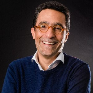 IgnacioGaitan
