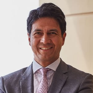 JavierDiaz