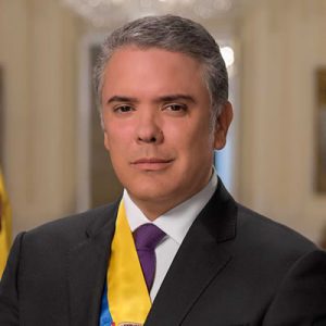 ivan_duque_presidente