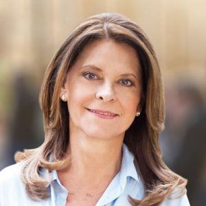martha-lucia-vicepresidenta