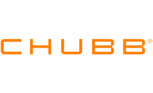 CHUBB_Logo_Orange_RGB