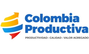 colombia-productiva