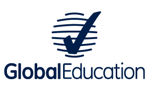 global-education