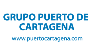 grupo-puerto-de-cartagena