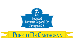 sociedad-portuaria-regional-de-cartagena