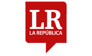 larepublica