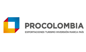 procolombia