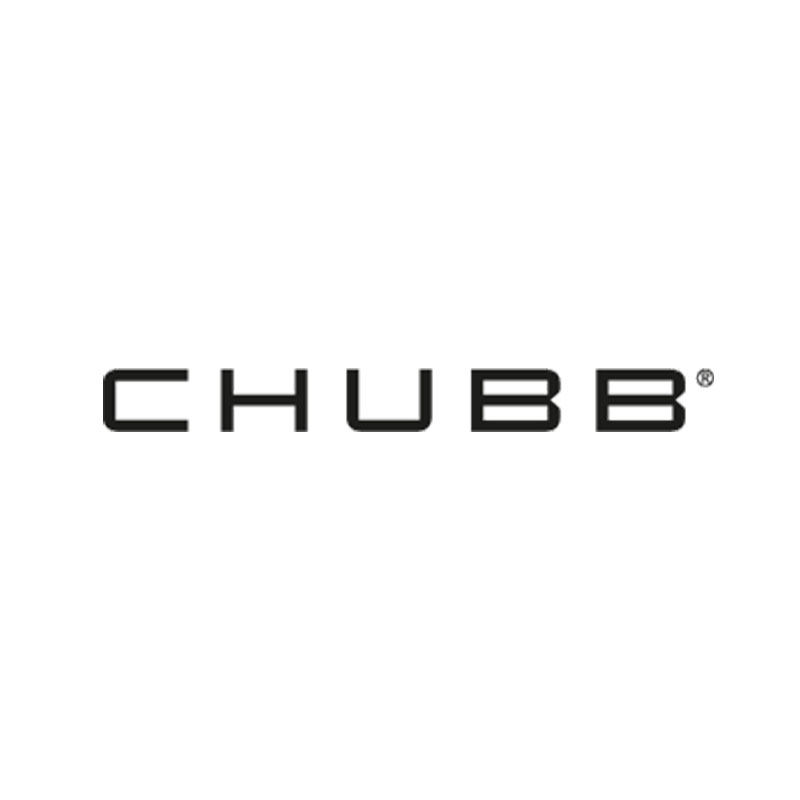 chubb-seguros-Patrocinadores-confecamaras