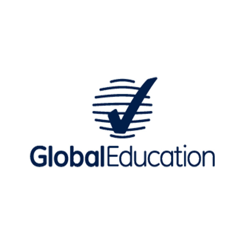 global-educationpatrocinador-confecamaras
