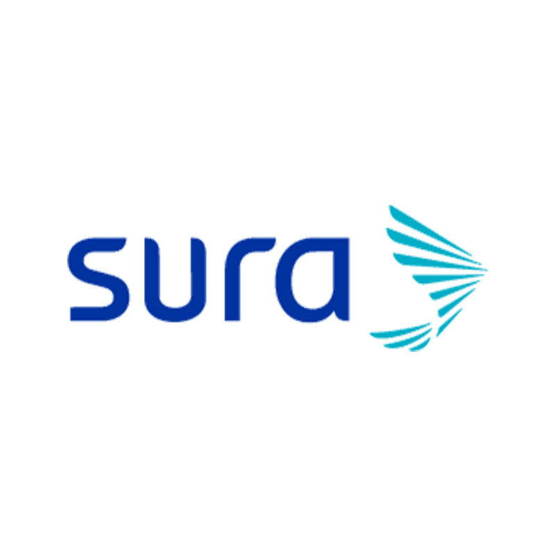 sura-patrocinador-confecamaras