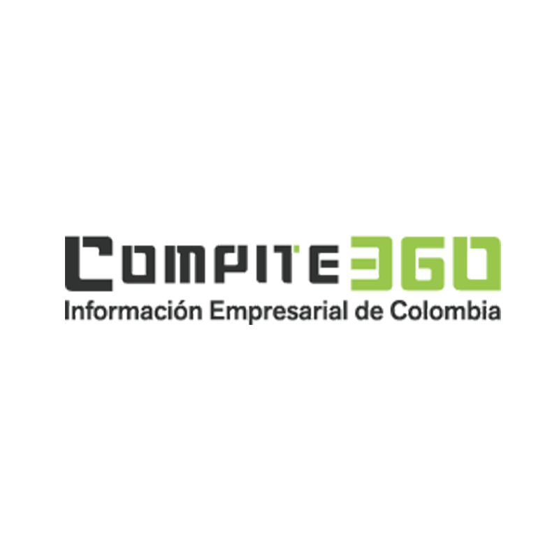 Compite360-Patrocinadores-confecamaras