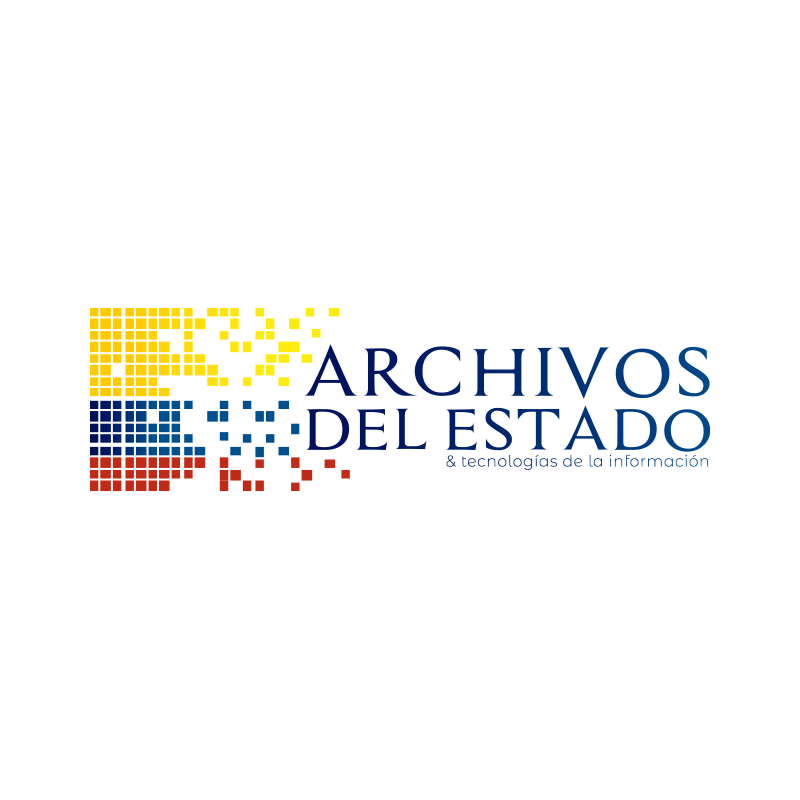 archivos-del-estado-confecamaras