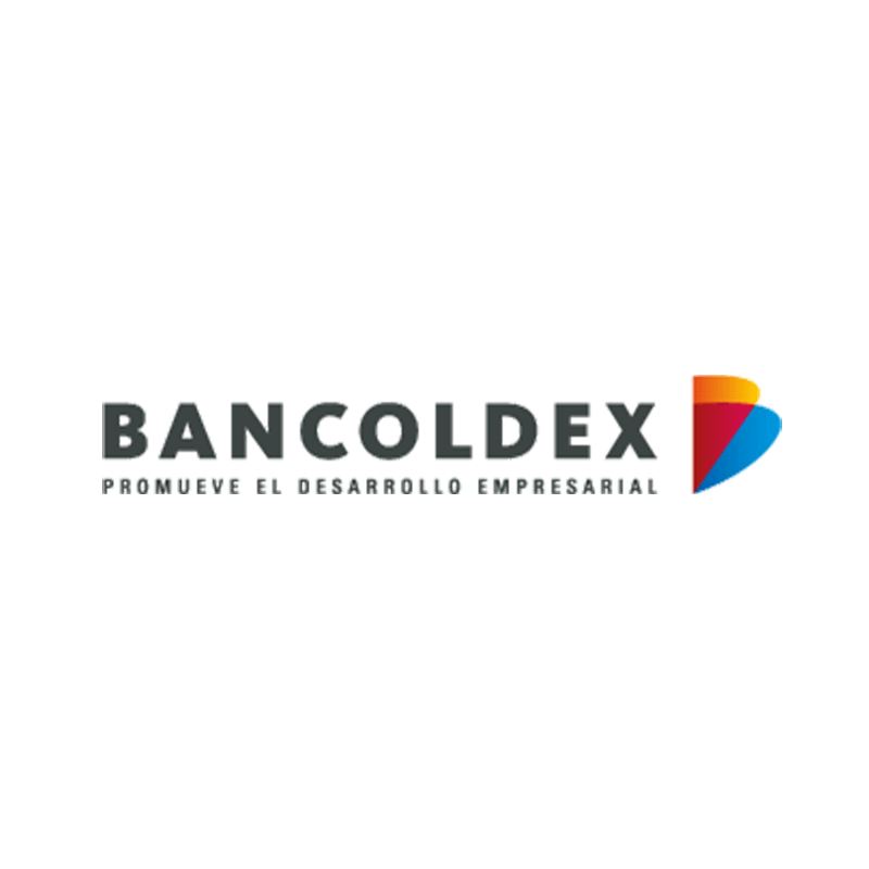 bancoldex-patrocinador-confecamaras-2023