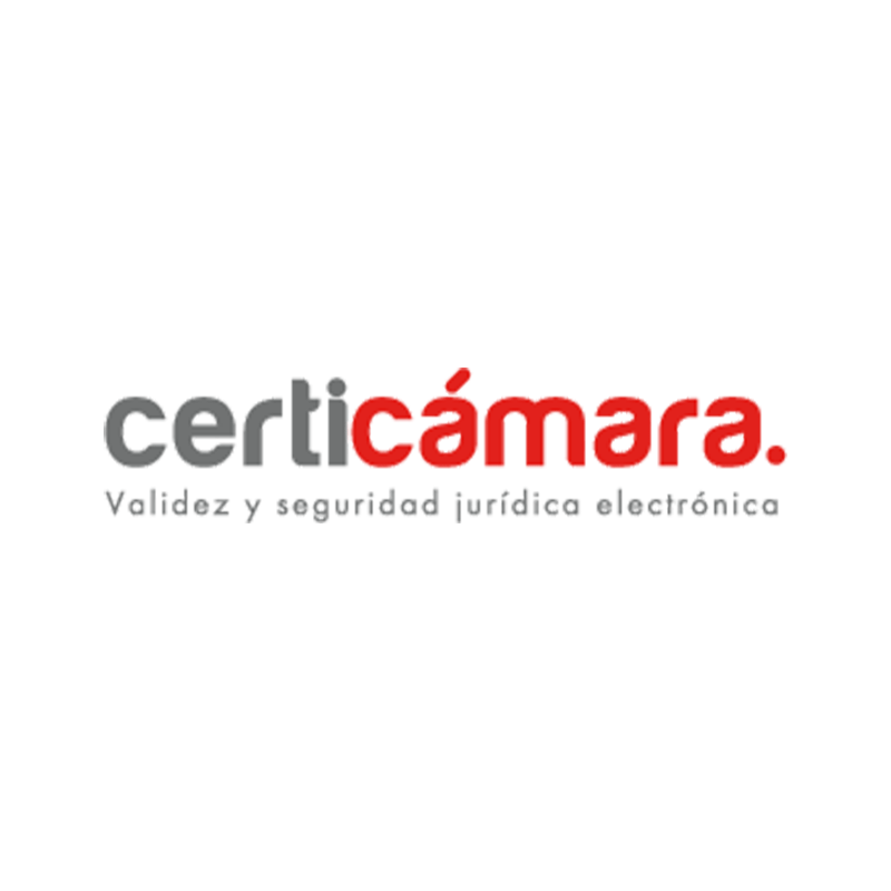 certicamara-Patrocinadores-confecamaras