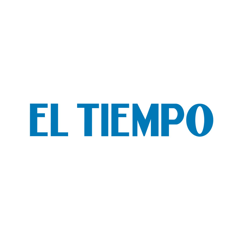 el-tiempo-patrocinadores-confecamaras