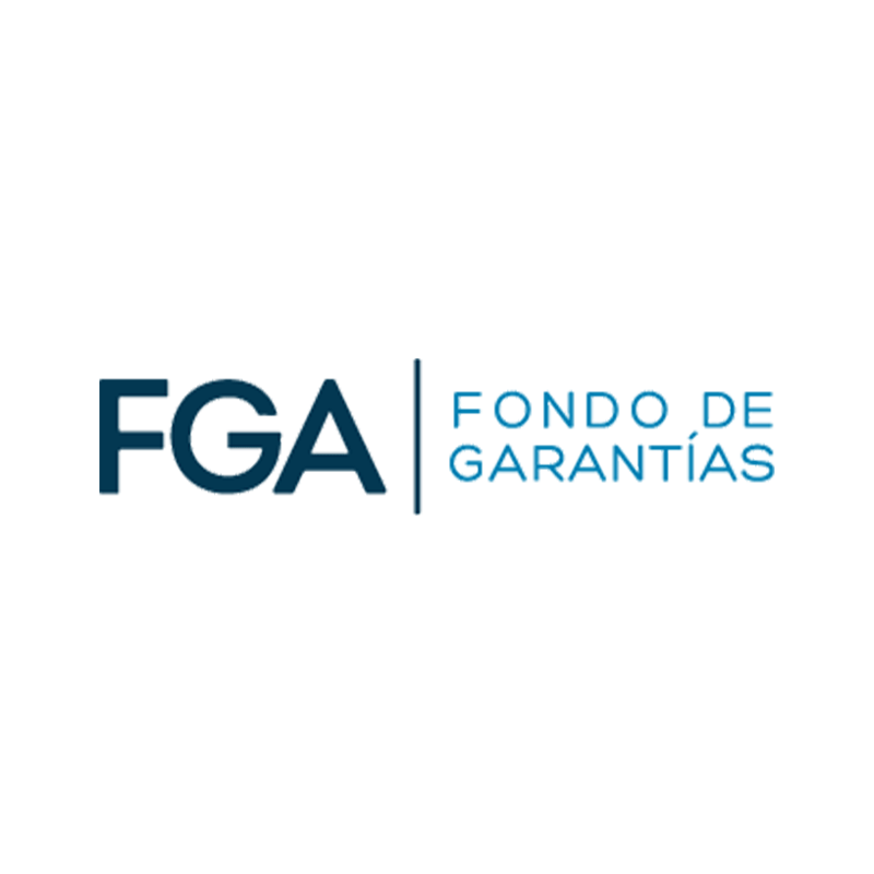 fga-Patrocinadores-confecamaras