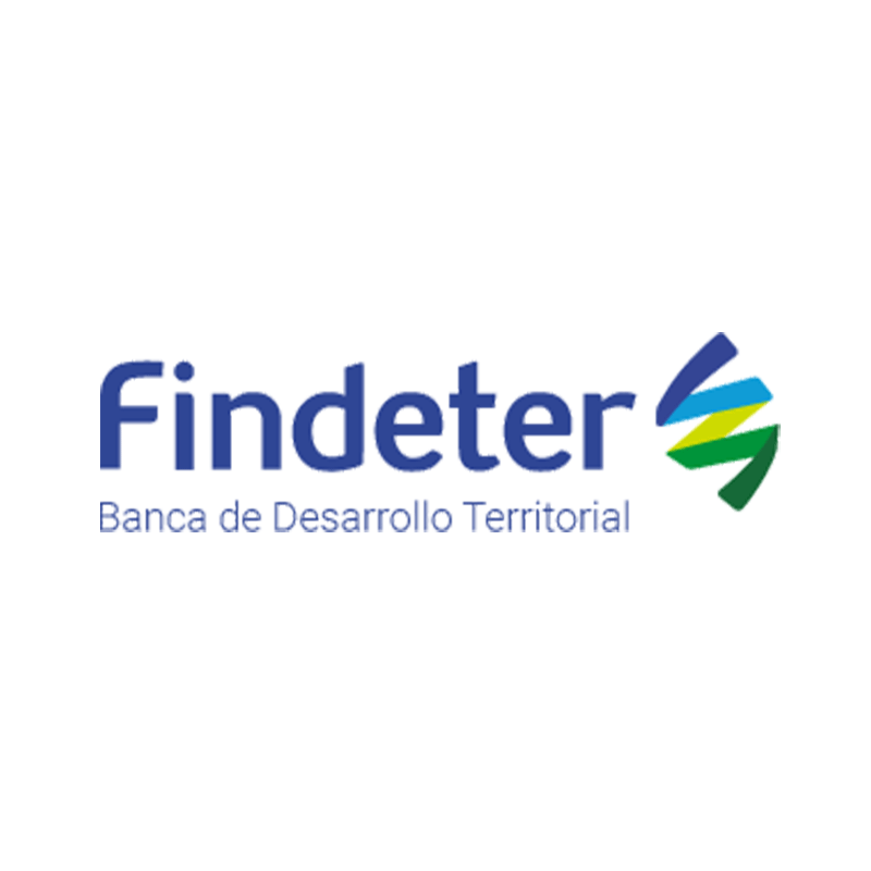 findeter-Patrocinadores-confecamaras