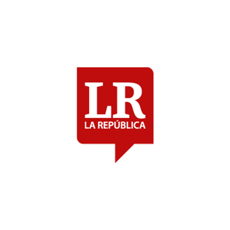 la-republica-Patrocinadores-confecamaras