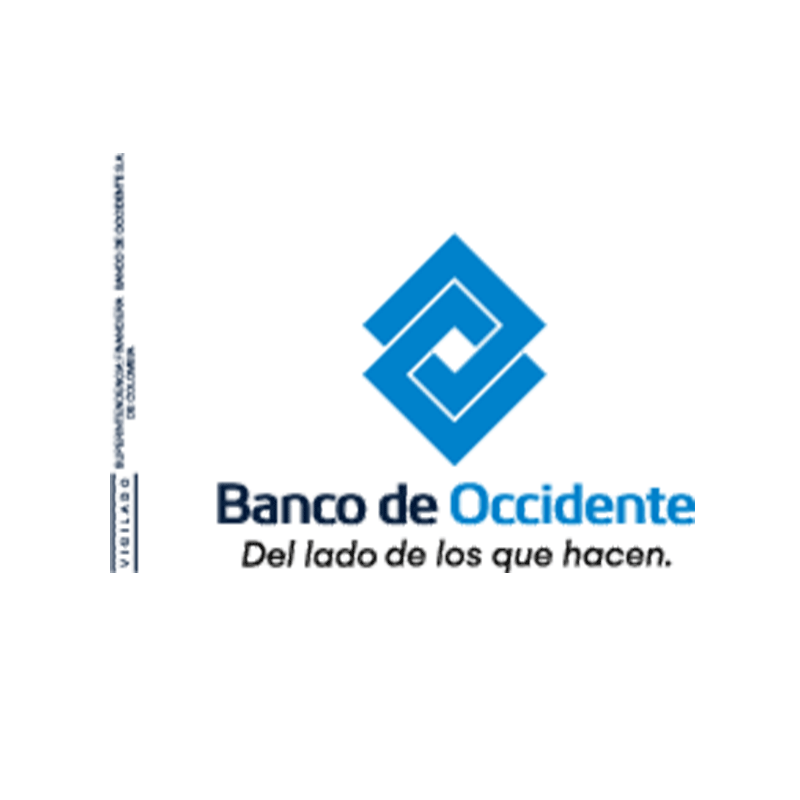 logo-bancooccidente-confecamaras