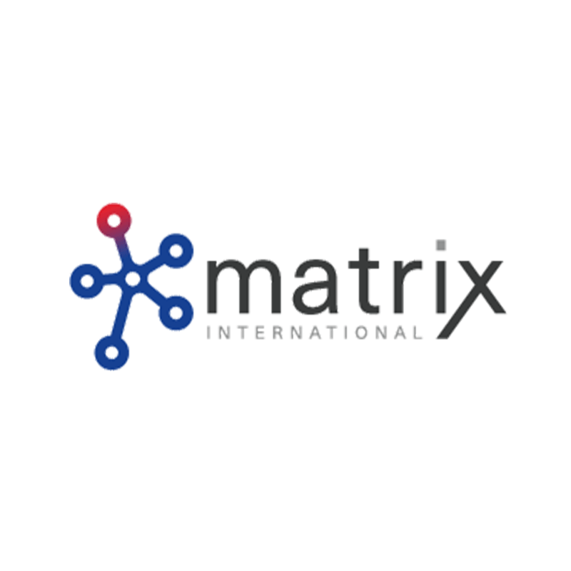 matrix-patrocinador-confecamaras