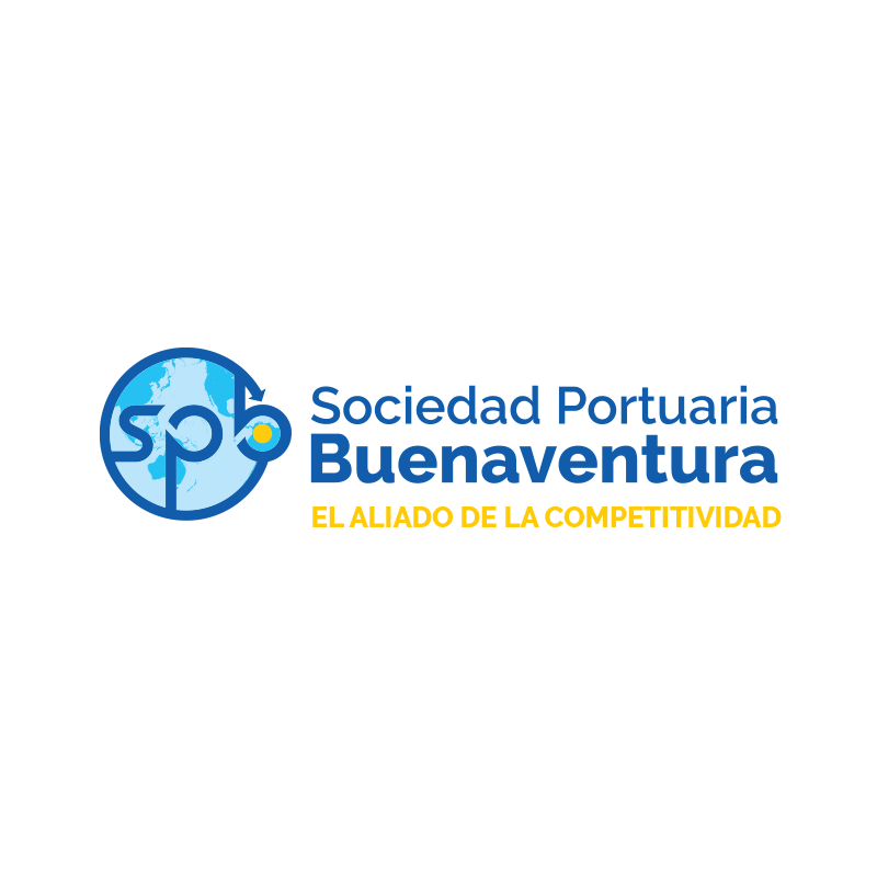 sociedad-portuaria-buenaventura