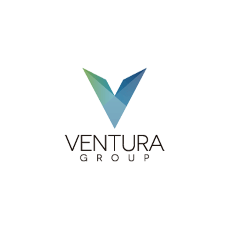 ventura-patrocinador-confecamaras