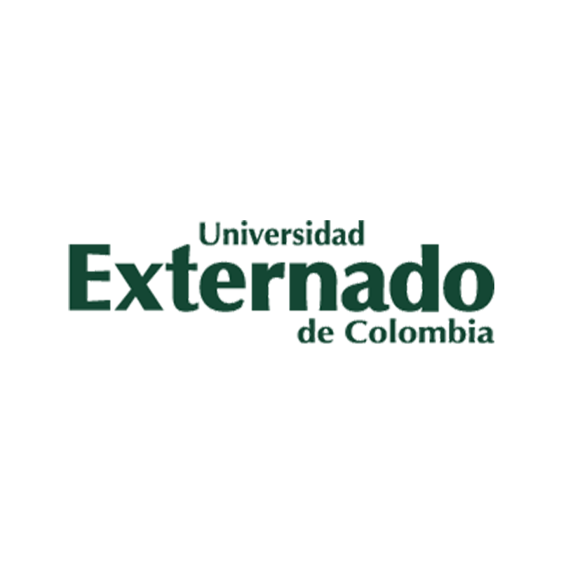 U-EXTERNADO-Patrocinadores-confecamaras