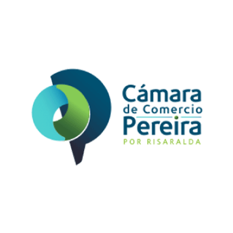 camara-comercio-pereira-Patrocinadores-confecamaras