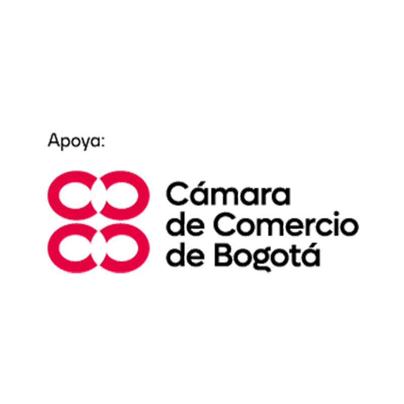 camara-de-comercio-Patrocinadores-confecamaras