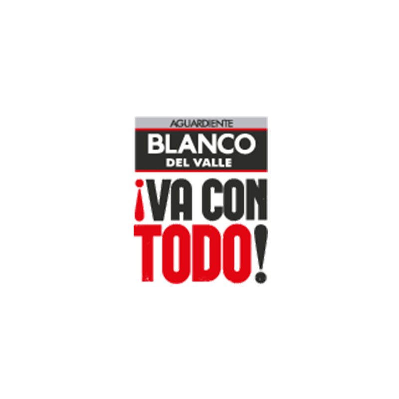 disblanco-Patrocinadores-confecamaras