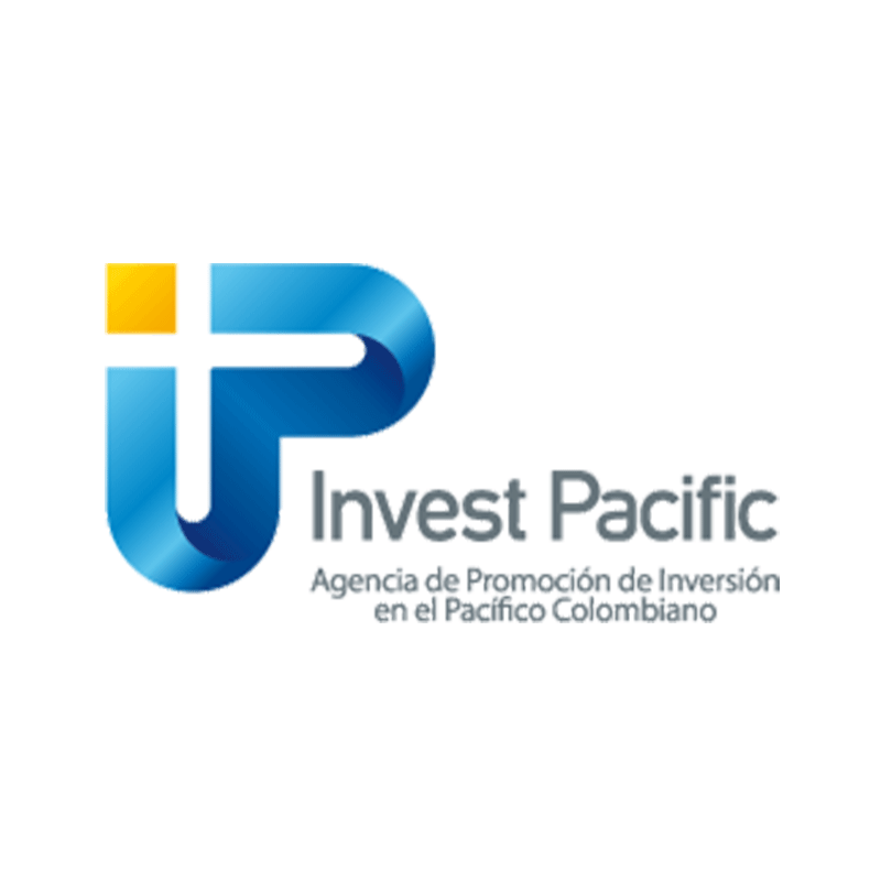 invest-pacific-Patrocinadores-confecamaras