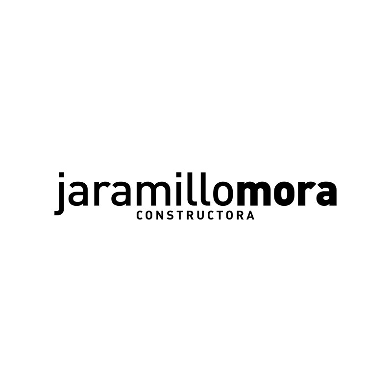 Jaramillomora Logo Patrocinador Congreso Confecámaras