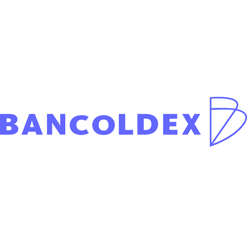 Bancoldex