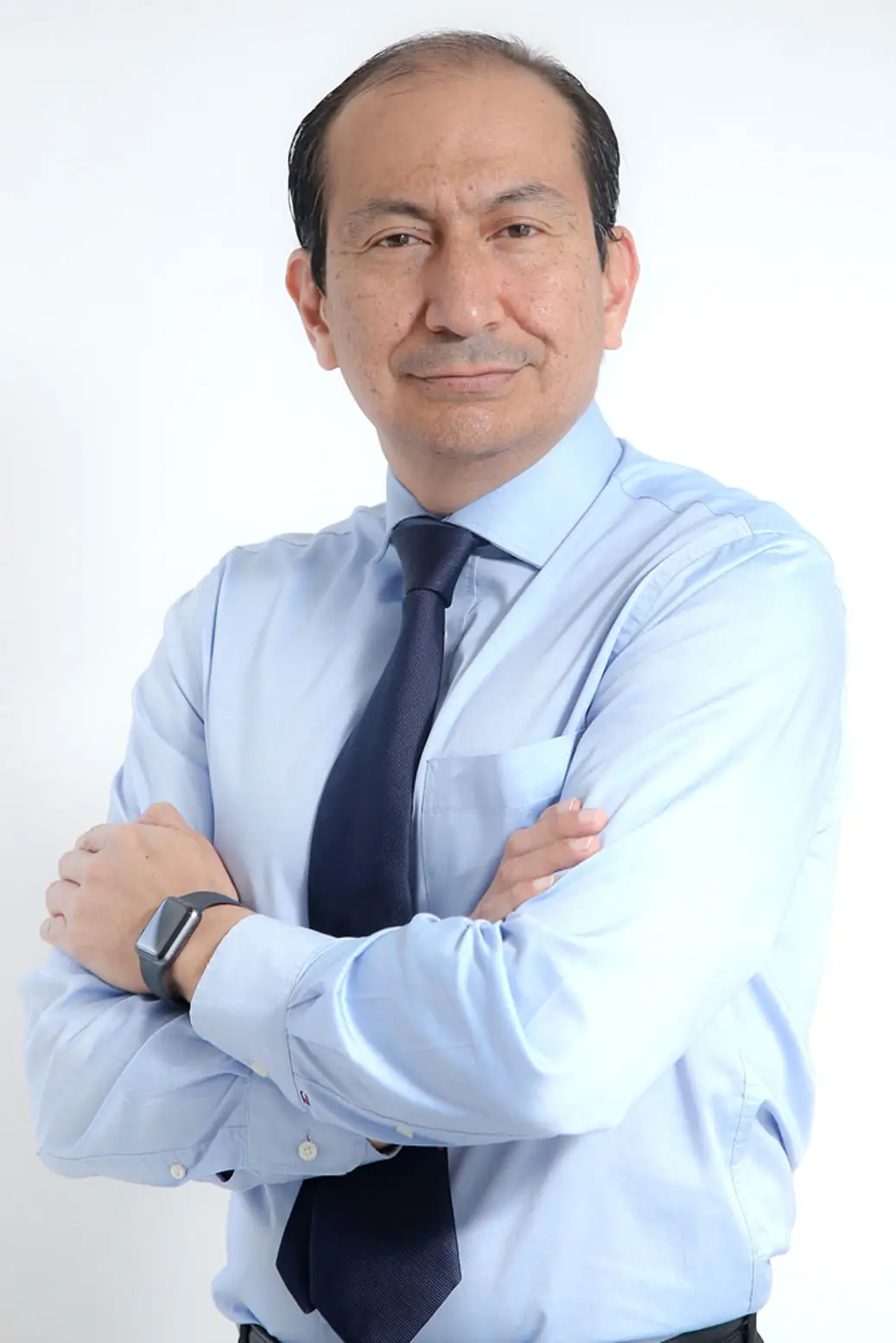 FOTOGRAFÍA-ANDRES-MOMPOTES-