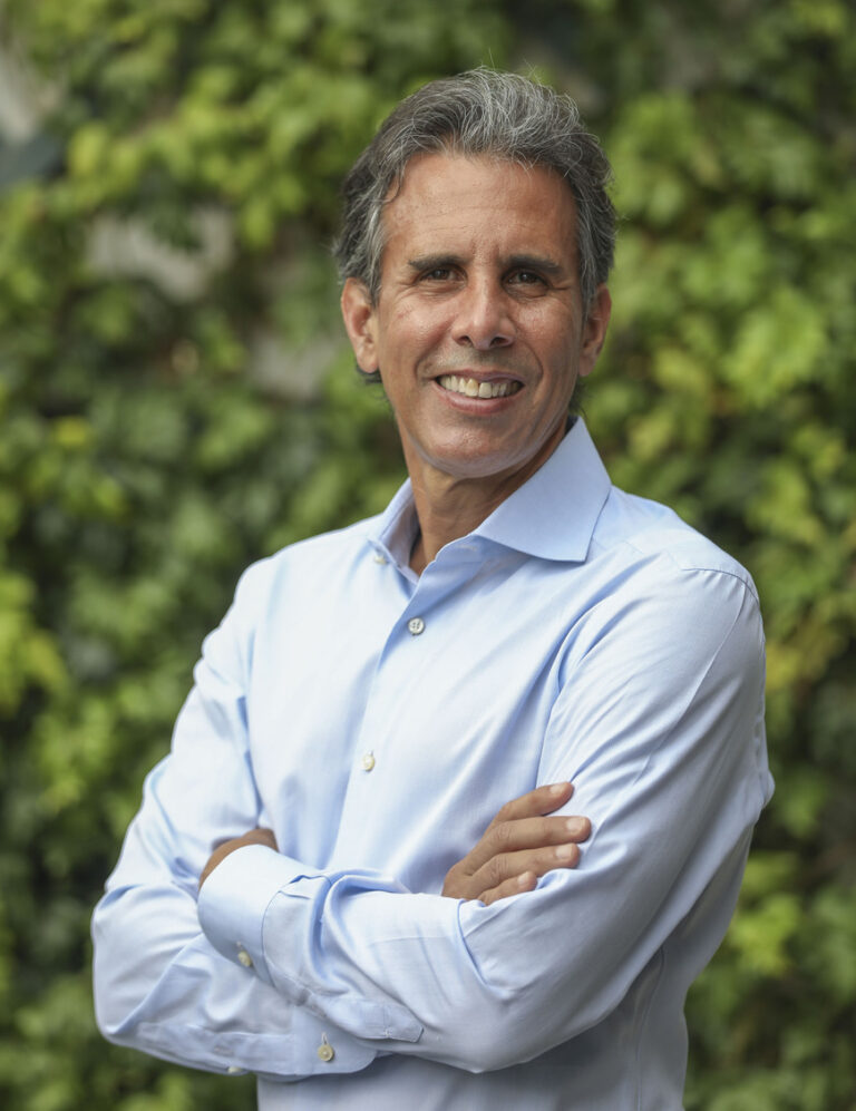 Piero Guezzi
