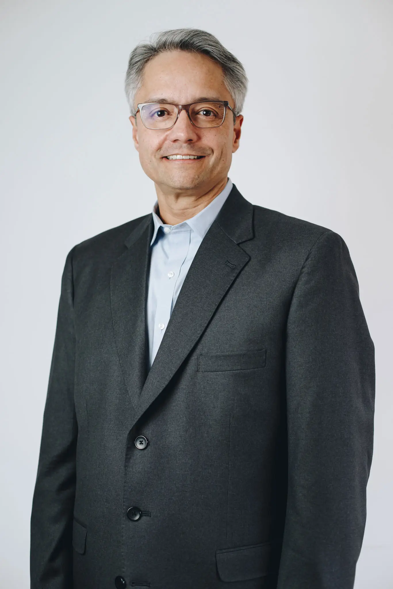 Carlos Tellez