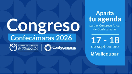 congreso-confecamaras-2026