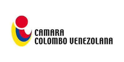 Cámara Colombo Venezolana Cámara Colombo Venezolana