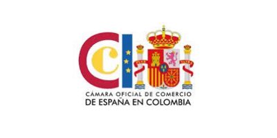 Cámara Oficial de Comercio de España en Colombia Cámara Oficial de Comercio de España en Colombia
