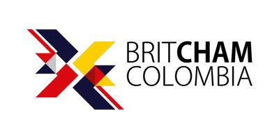 Cámara de Comecio Colombo – Británica, Britcham Cámara de Comecio Colombo - Británica, Britcham