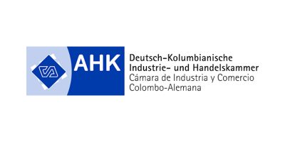 Cámara de Industria y Comercio Colombo – Alemana Cámara de Industria y Comercio Colombo - Alemana