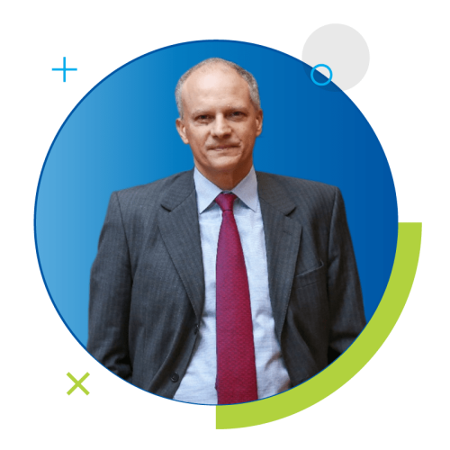 alejandro-werner