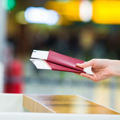 closeup-passports-and-boarding-pass-at-airport-ind-2022-03-05-22-30-01-utc (1)