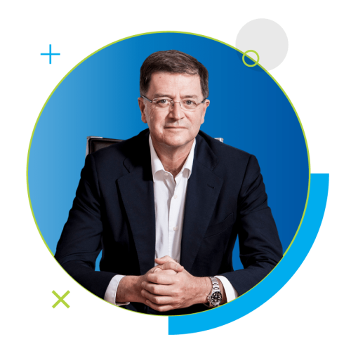 luis-huette
